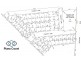 Piara Waters WA 6112