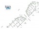 Piara Waters WA 6112