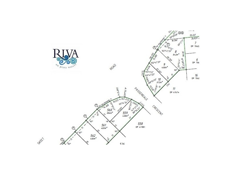 Piara Waters WA 6112