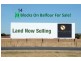 Balfour Street, Southern River WA 6110