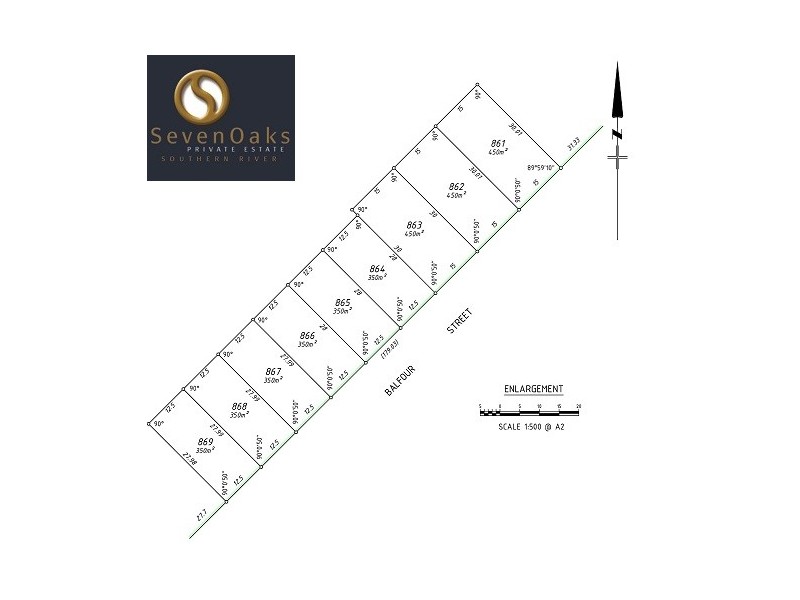 Balfour Street, Southern River WA 6110
