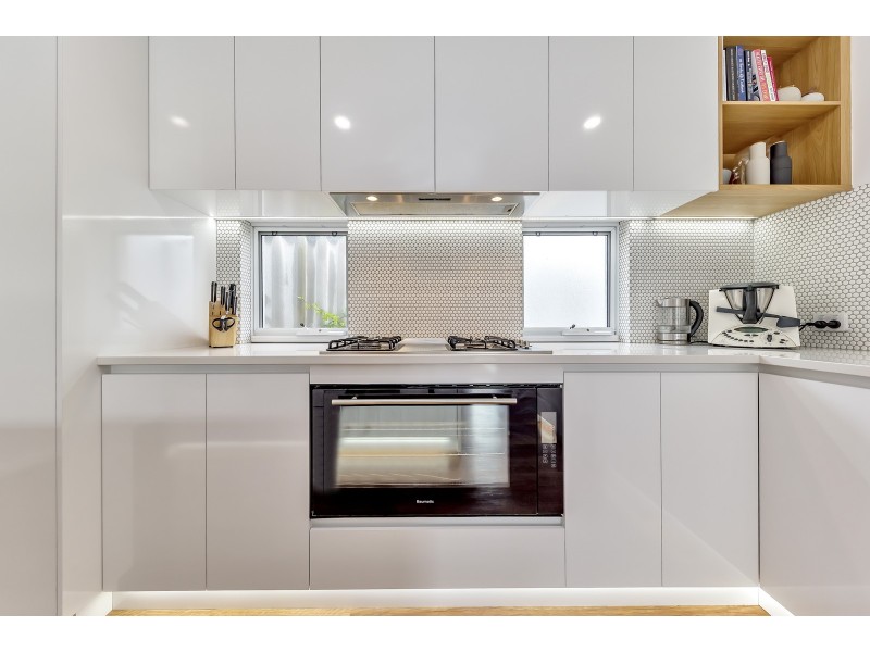 10A Cathryn Street, Halls Head WA 6210