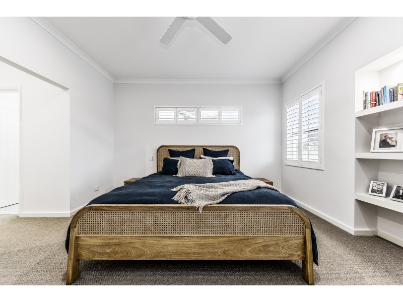 10A Cathryn Street, Halls Head WA 6210