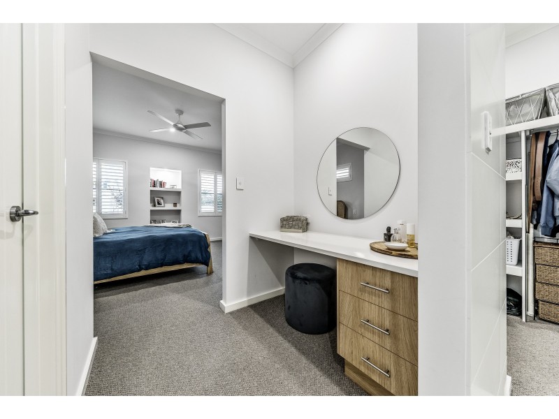 10A Cathryn Street, Halls Head WA 6210