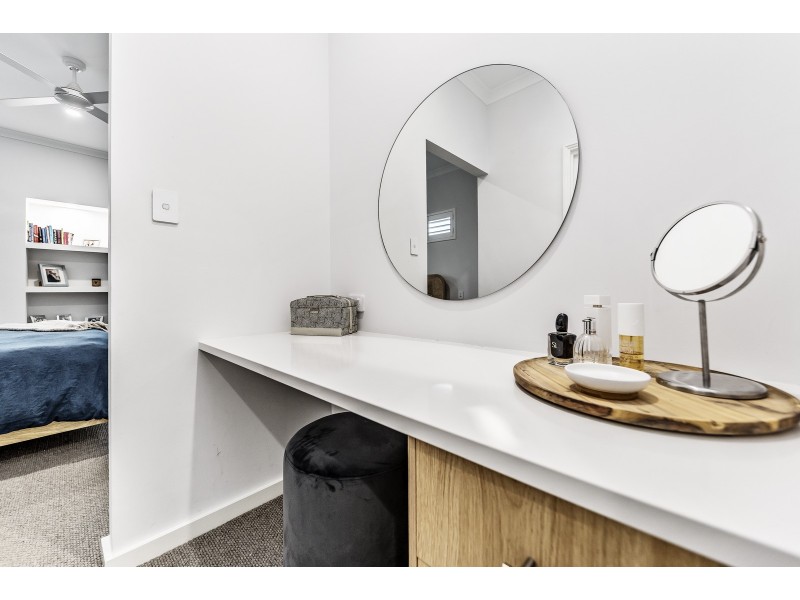 10A Cathryn Street, Halls Head WA 6210