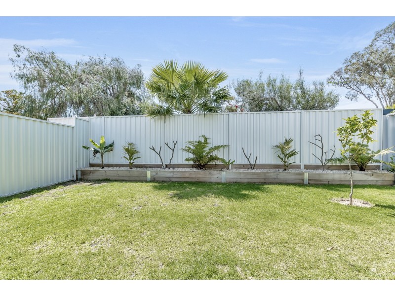 10A Cathryn Street, Halls Head WA 6210