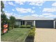 28 Oligantha Elbow, Banksia Grove WA 6031