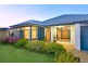 28 Oligantha Elbow, Banksia Grove WA 6031