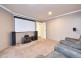 28 Oligantha Elbow, Banksia Grove WA 6031