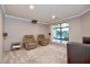 28 Oligantha Elbow, Banksia Grove WA 6031