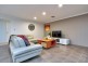 28 Oligantha Elbow, Banksia Grove WA 6031