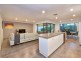 28 Oligantha Elbow, Banksia Grove WA 6031