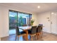 28 Oligantha Elbow, Banksia Grove WA 6031