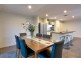 28 Oligantha Elbow, Banksia Grove WA 6031