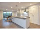 28 Oligantha Elbow, Banksia Grove WA 6031