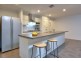 28 Oligantha Elbow, Banksia Grove WA 6031