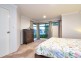 28 Oligantha Elbow, Banksia Grove WA 6031