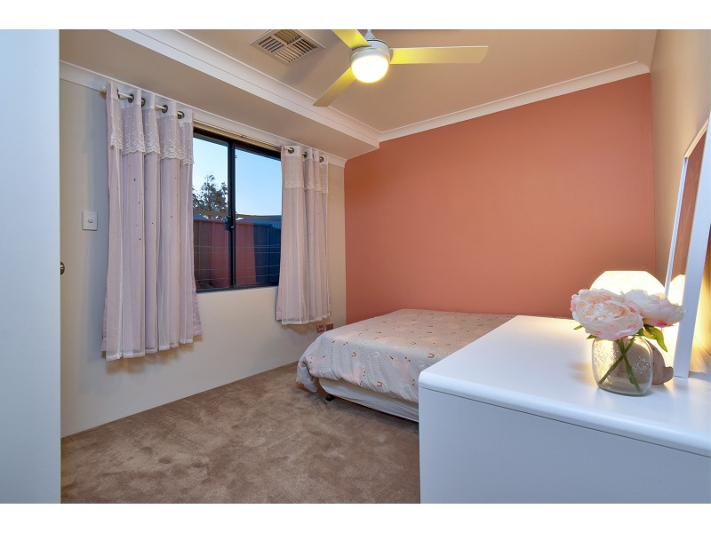 28 Oligantha Elbow, Banksia Grove WA 6031