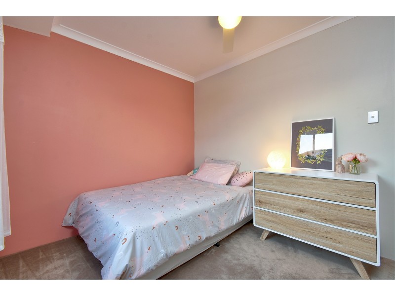 28 Oligantha Elbow, Banksia Grove WA 6031