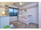 28 Oligantha Elbow, Banksia Grove WA 6031