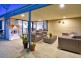 28 Oligantha Elbow, Banksia Grove WA 6031