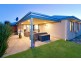 28 Oligantha Elbow, Banksia Grove WA 6031