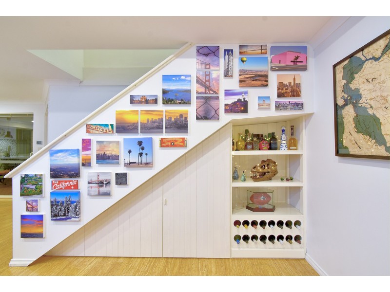 8 Memphis Ridge, Hocking WA 6065