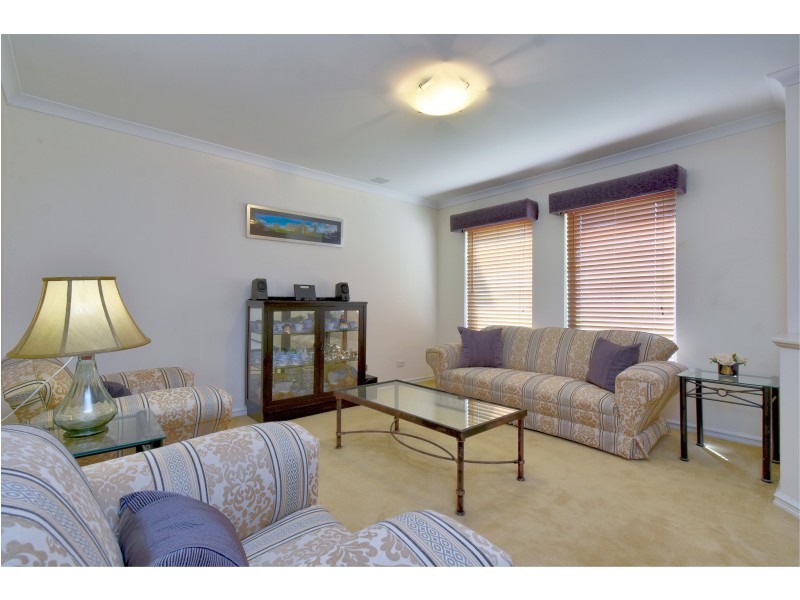 28 Edgar Crescent, Hocking WA 6065