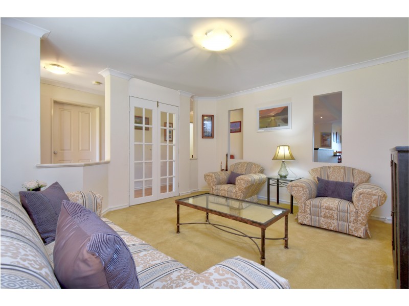 28 Edgar Crescent, Hocking WA 6065