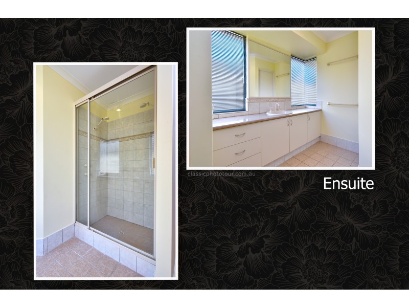 28 Edgar Crescent, Hocking WA 6065