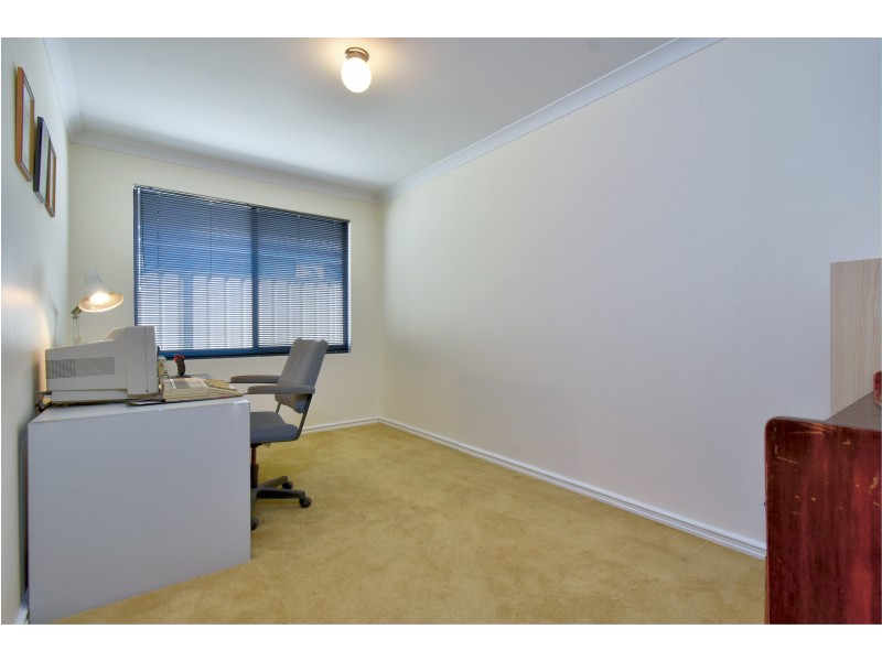 28 Edgar Crescent, Hocking WA 6065