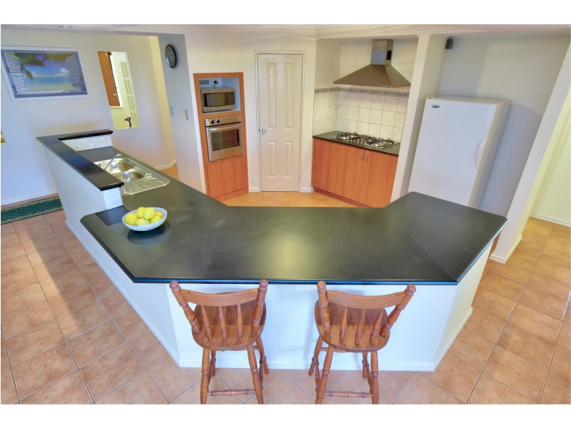 28 Edgar Crescent, Hocking WA 6065