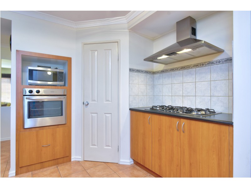 28 Edgar Crescent, Hocking WA 6065