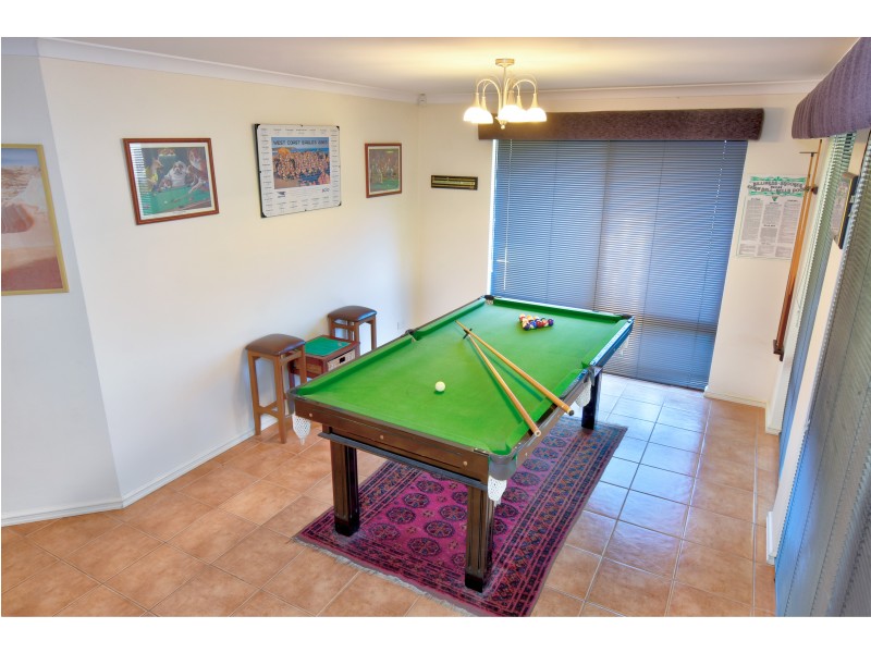 28 Edgar Crescent, Hocking WA 6065