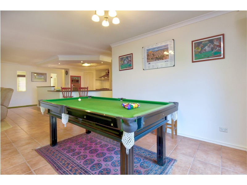 28 Edgar Crescent, Hocking WA 6065