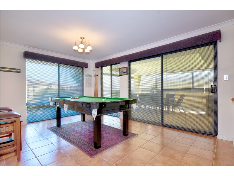 28 Edgar Crescent, Hocking WA 6065