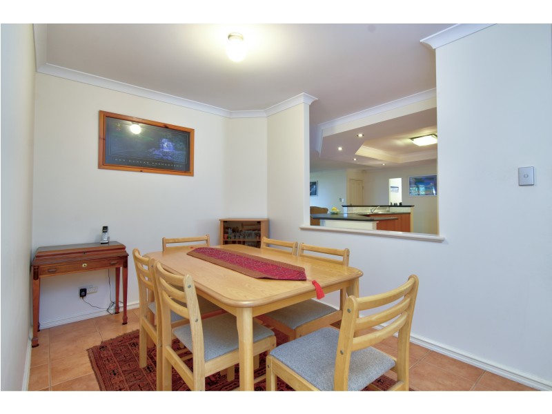 28 Edgar Crescent, Hocking WA 6065