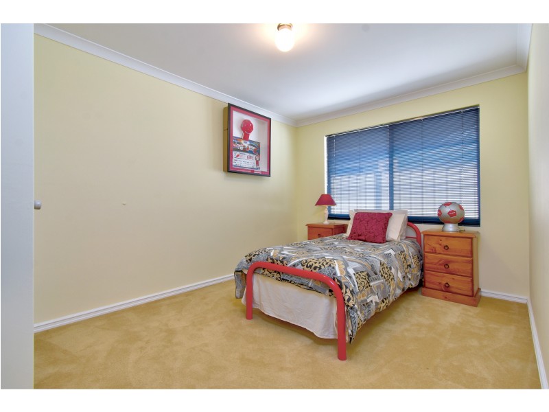 28 Edgar Crescent, Hocking WA 6065