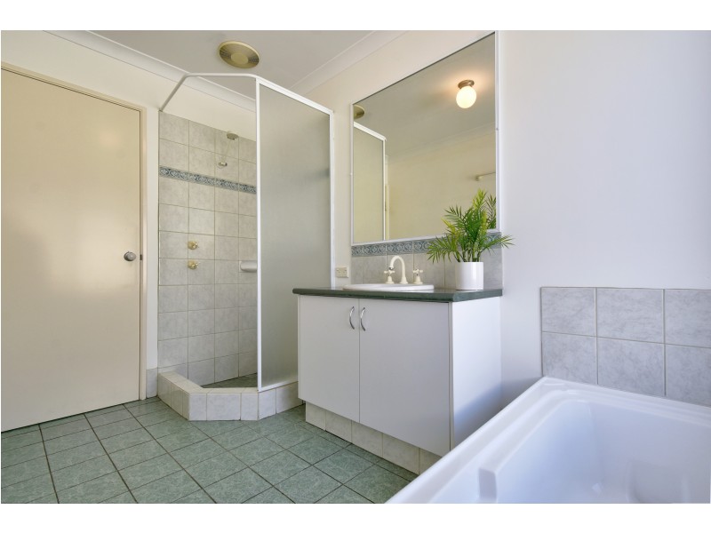 28 Edgar Crescent, Hocking WA 6065