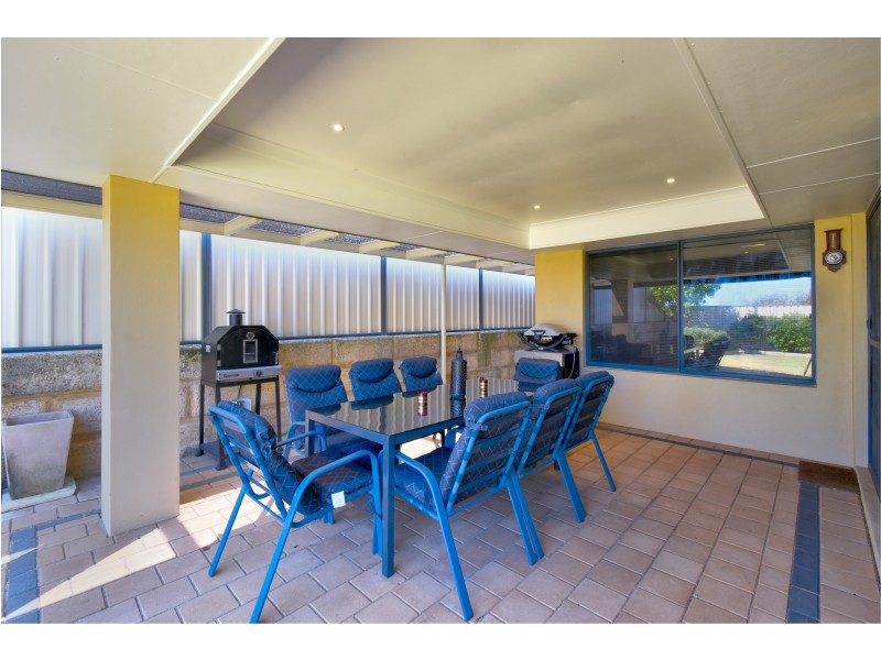 28 Edgar Crescent, Hocking WA 6065