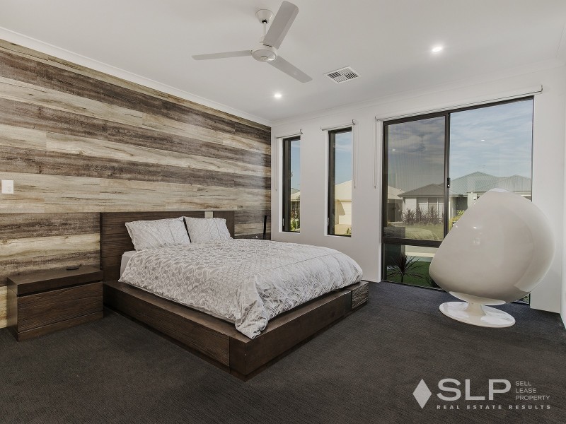 22 Cogita Avenue, Baldivis WA 6171