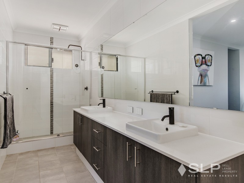 22 Cogita Avenue, Baldivis WA 6171