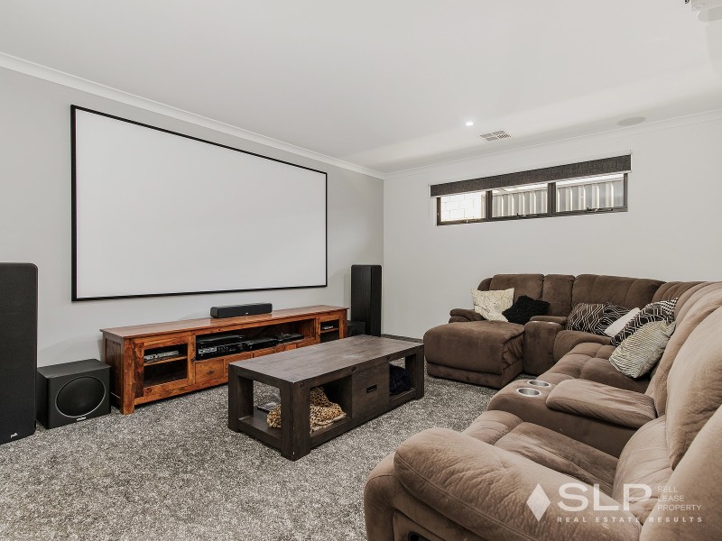 22 Cogita Avenue, Baldivis WA 6171