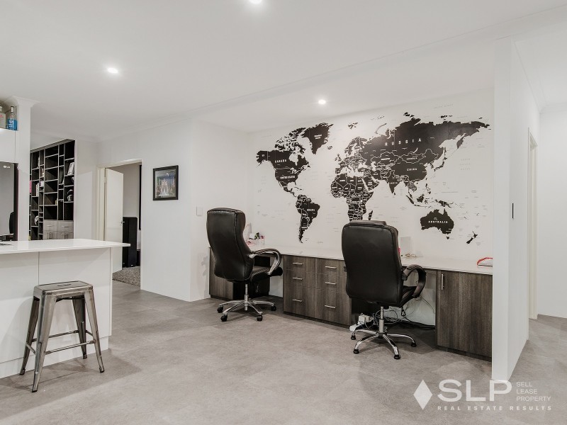 22 Cogita Avenue, Baldivis WA 6171