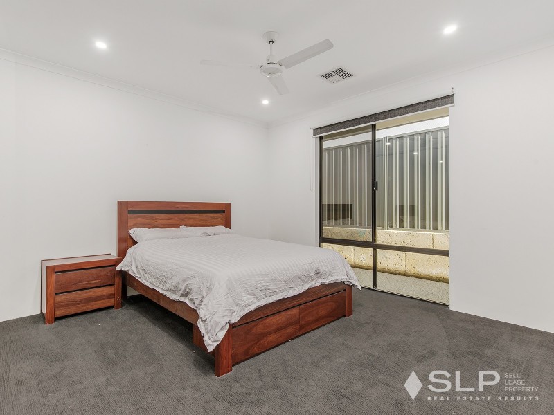 22 Cogita Avenue, Baldivis WA 6171