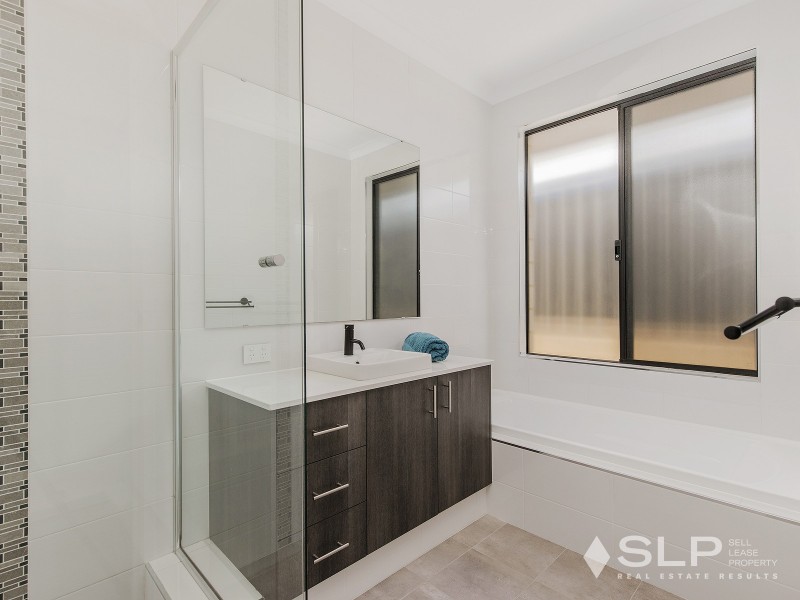 22 Cogita Avenue, Baldivis WA 6171