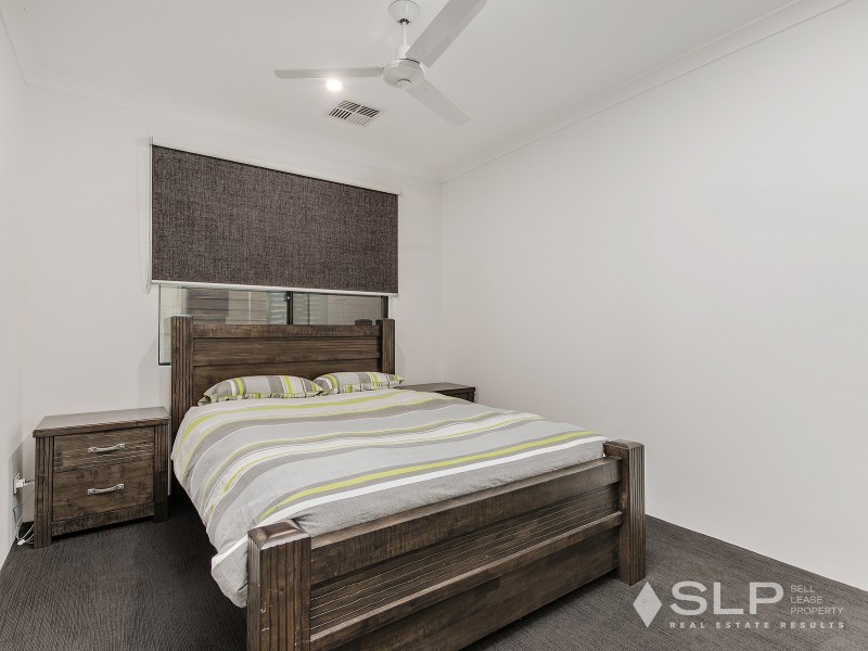 22 Cogita Avenue, Baldivis WA 6171