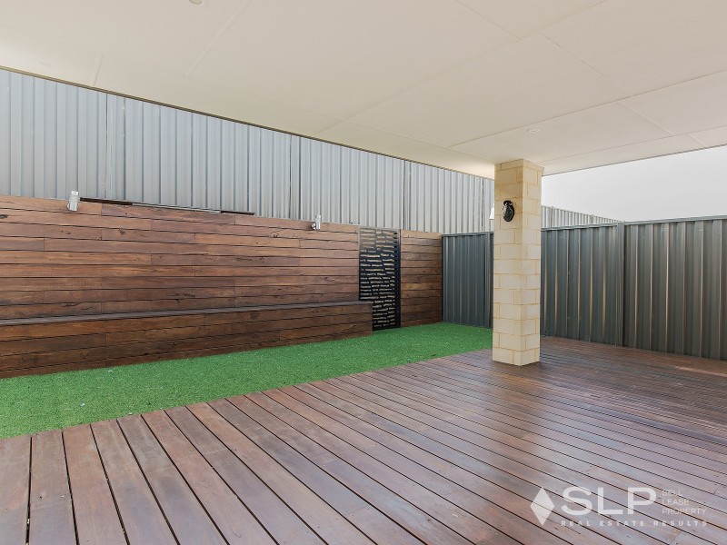 22 Cogita Avenue, Baldivis WA 6171