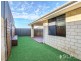 22 Cogita Avenue, Baldivis WA 6171