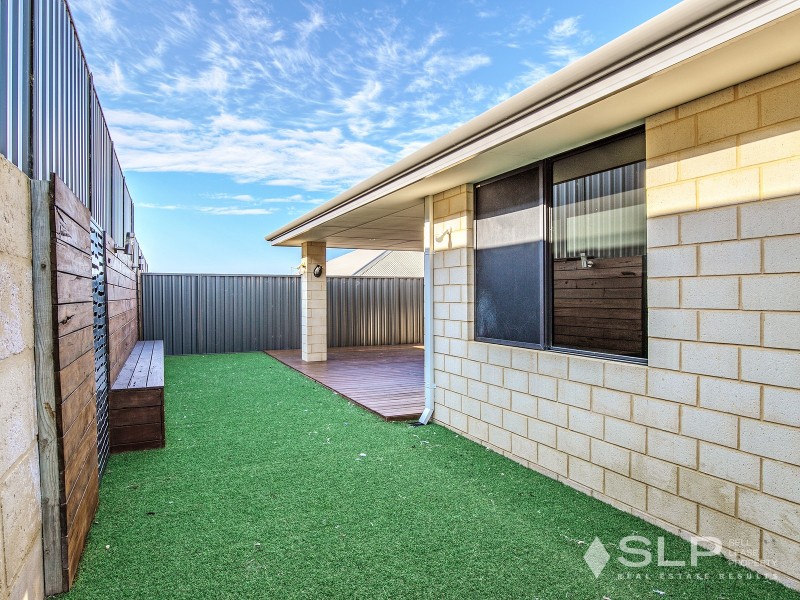 22 Cogita Avenue, Baldivis WA 6171